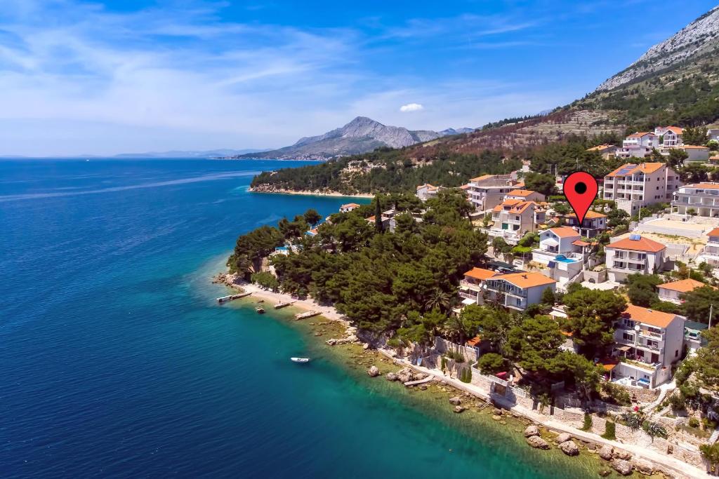 Villa Jasmina photo 4