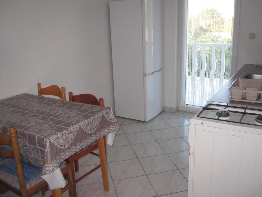Apartments Stueckler photo 3