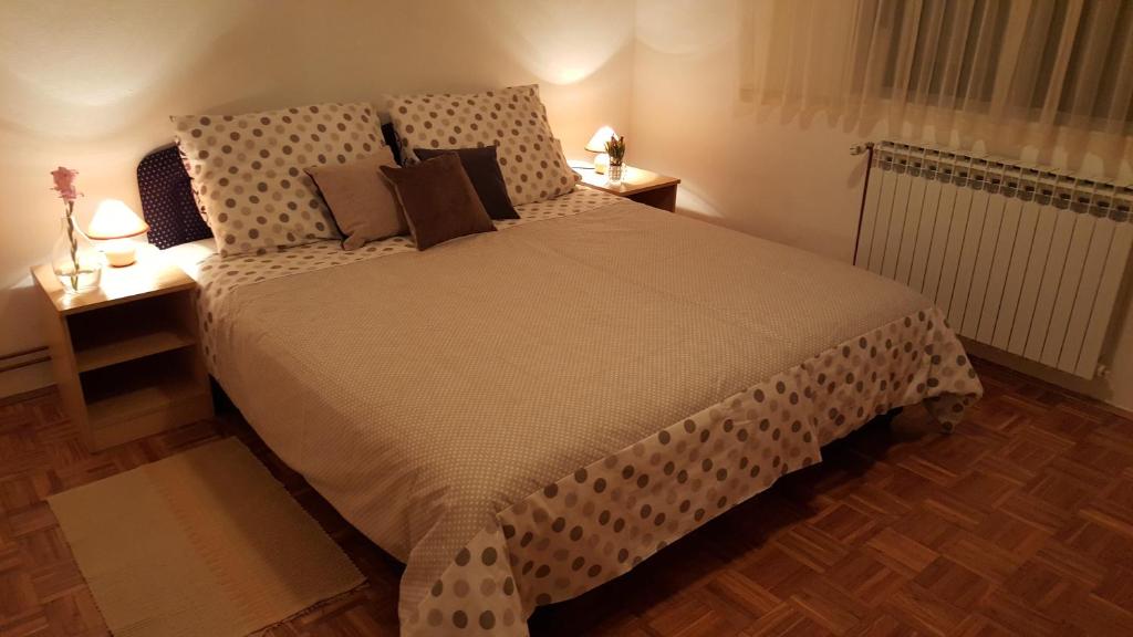 Holiday Home Božičević photo 3