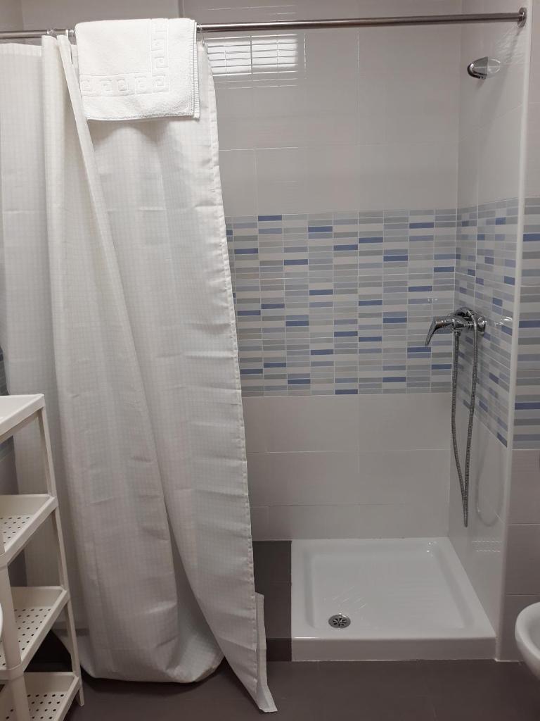 Apartamentos Begastri photo 4