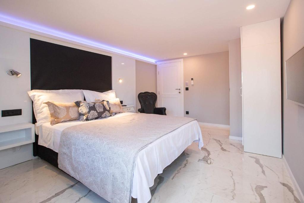 Soleil Luxury Rooms Old town photo 3