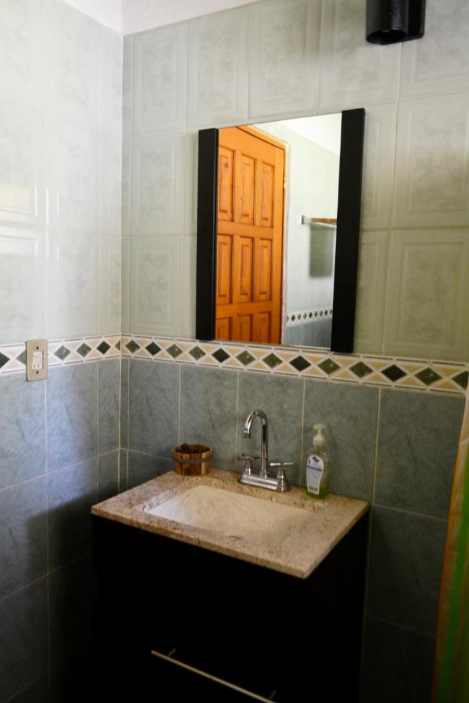 Hotel Boutique El Campirano photo 1