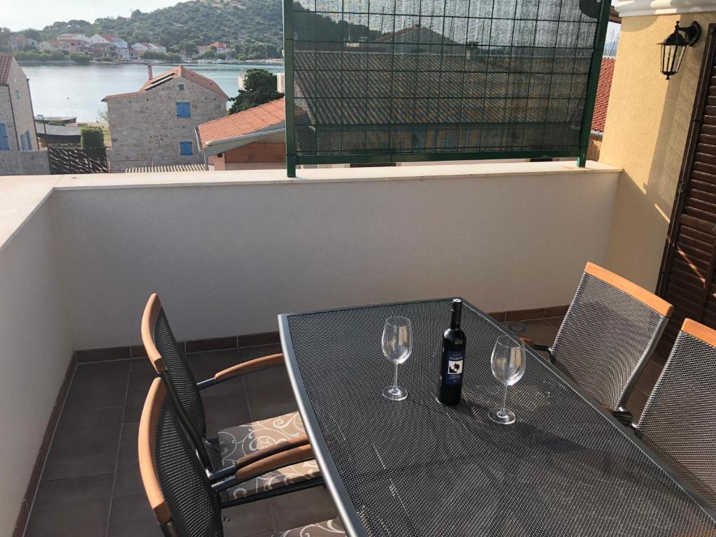 Villa Sophie photo 3