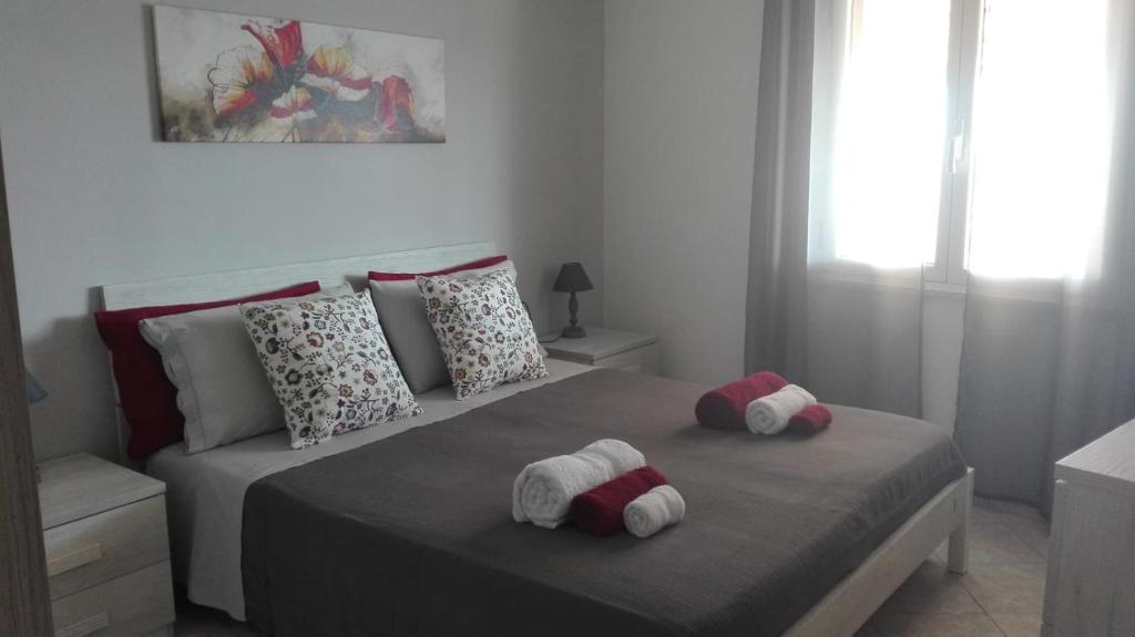 Casa Dolores photo 1