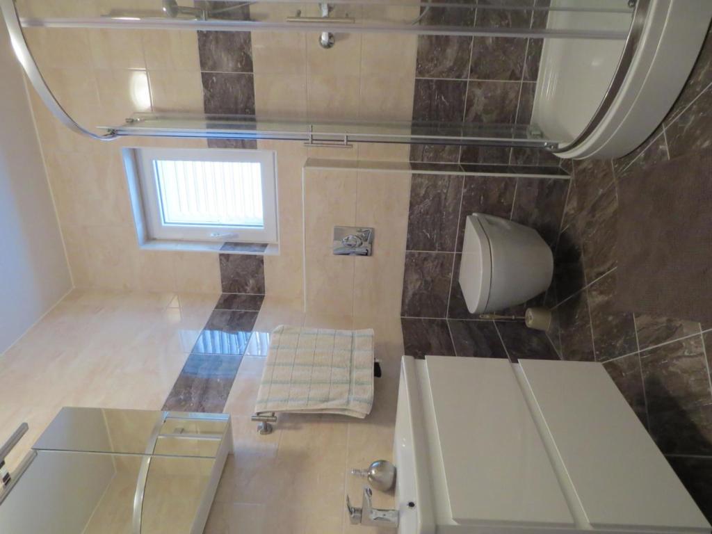 Apartment DENIS photo 3