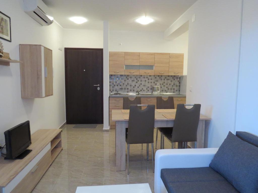 Apartment DENIS photo 4