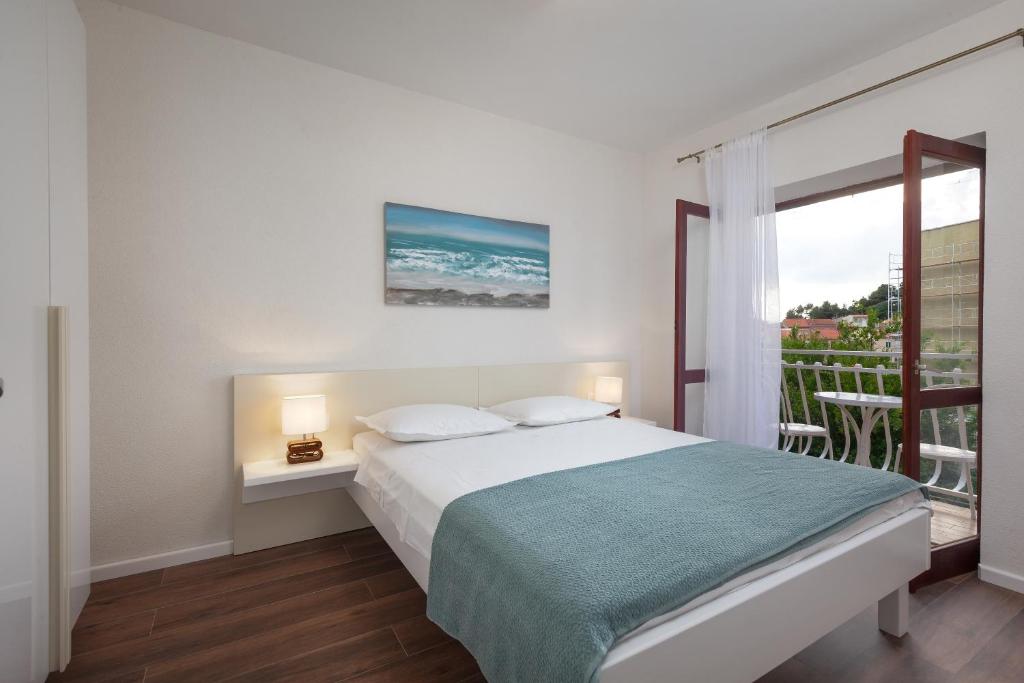 Apartmani Tina photo 4