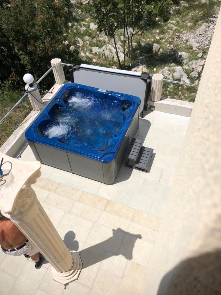 Apartmani Ivan V RELAX photo 3