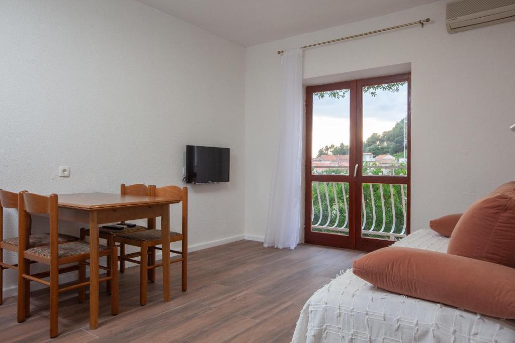 Apartmani Tina photo 2