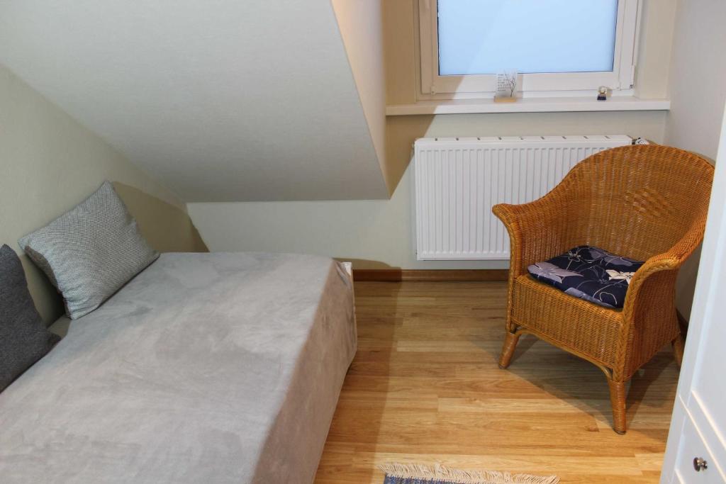 Befeld Susanne photo 4
