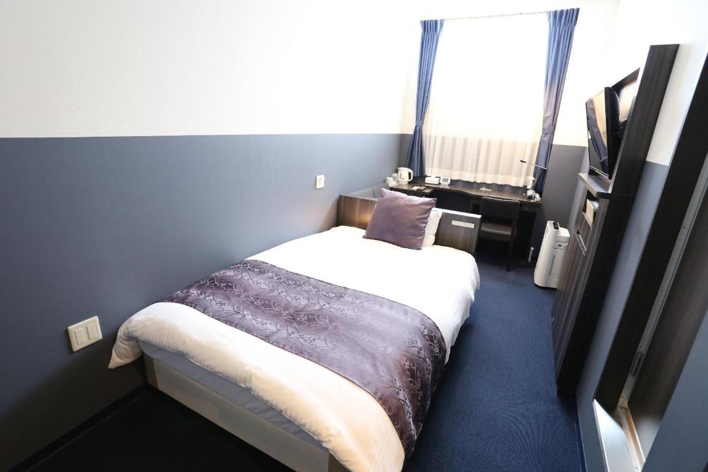 New Commander Hotel Osaka Neyagawa / Vacation STAY 1341 photo 1