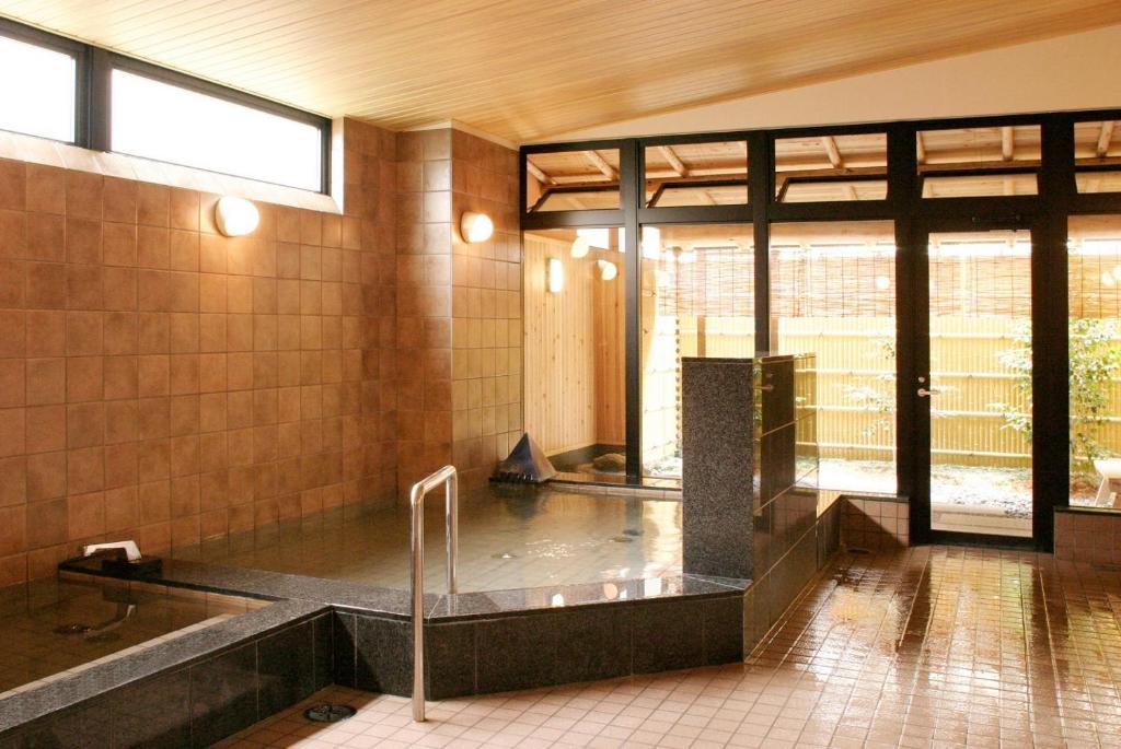 New Commander Hotel Osaka Neyagawa / Vacation STAY 1341 photo 4
