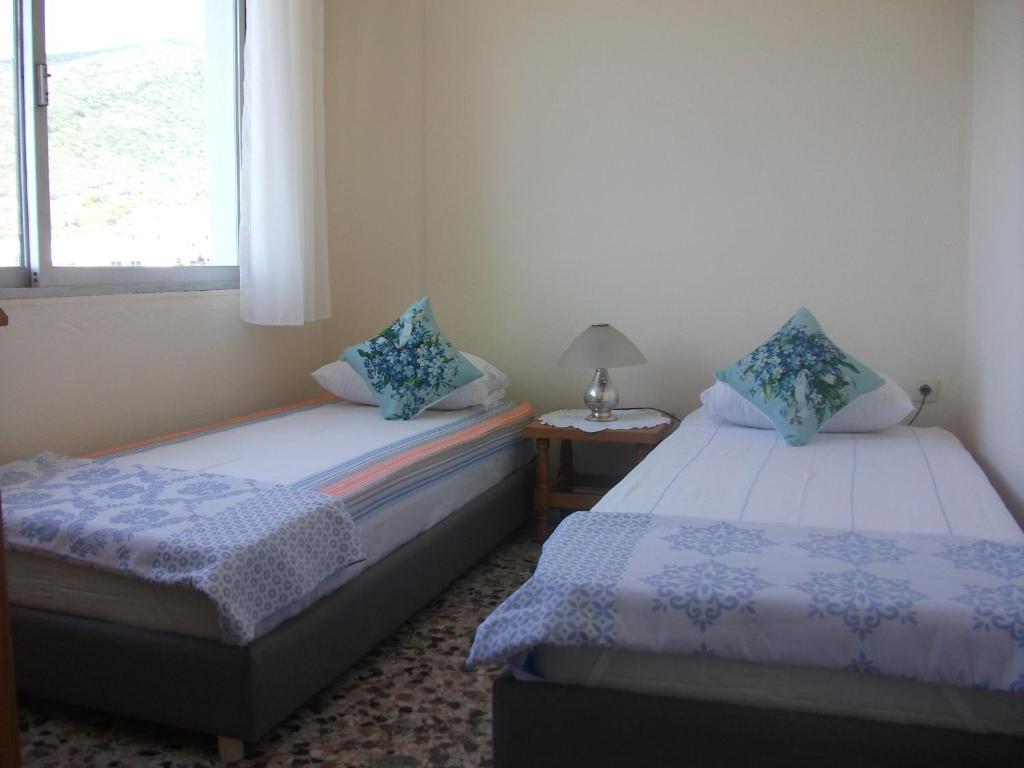 Konstantina’s House photo 3