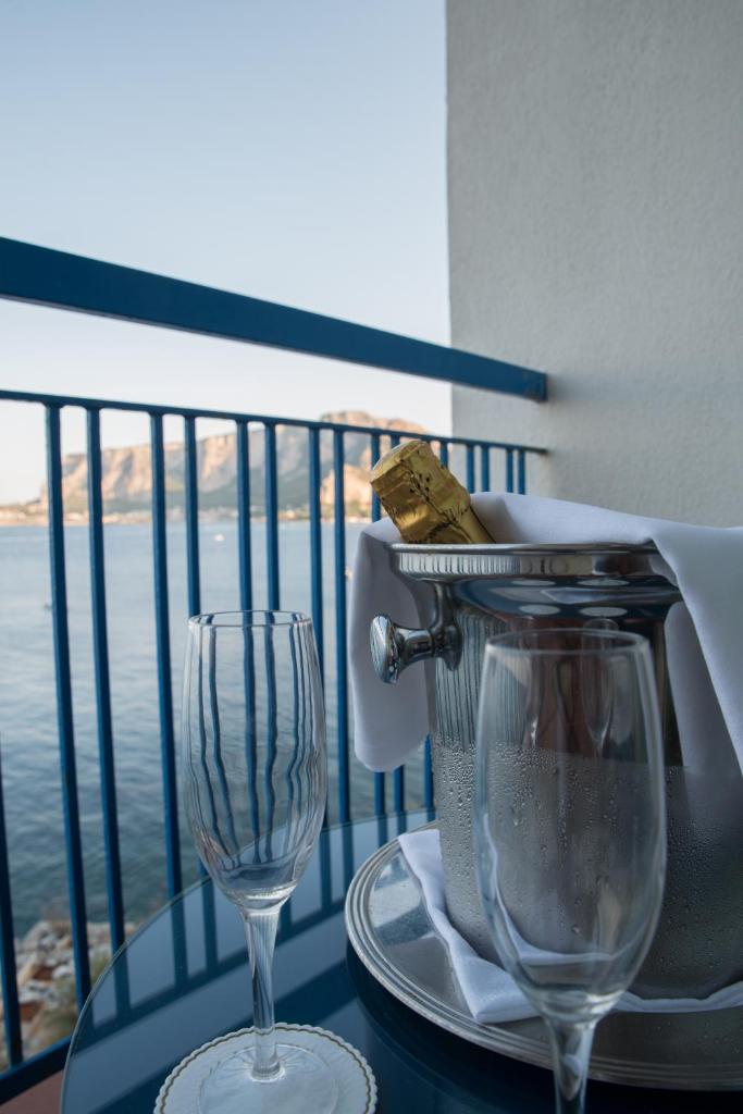 Splendid Hotel La Torre photo 3