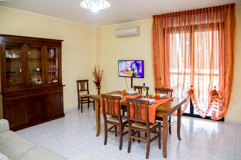 Appartamento Casa Bice 2 - Iun P4164 photo 3