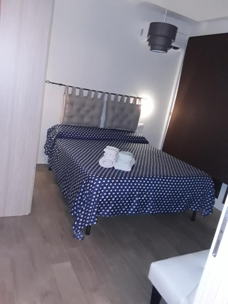 Villa sul porto photo 3