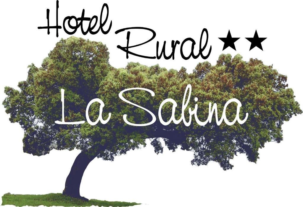 La Sabina photo 1