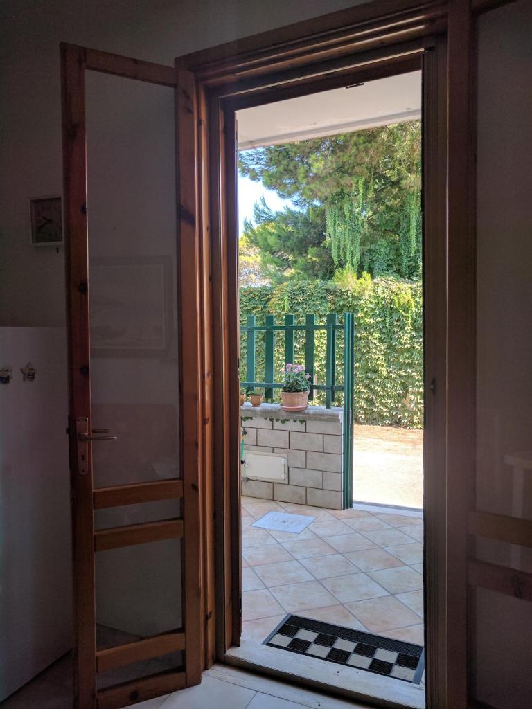 Casa Poesia photo 2