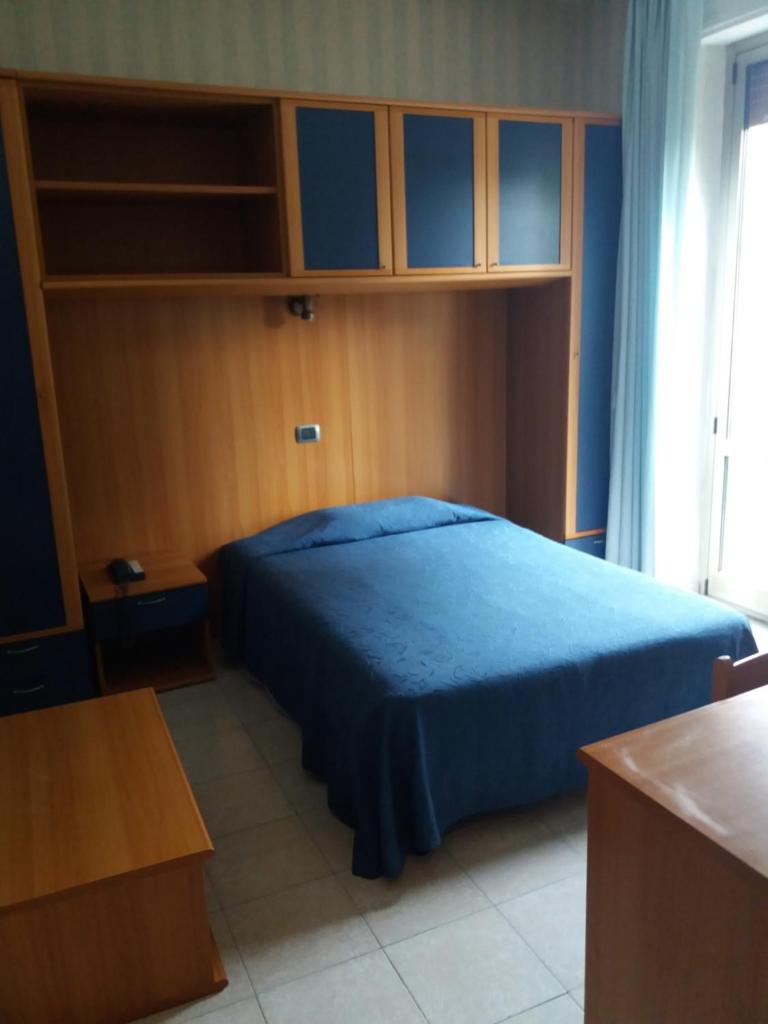 Hotel Pineta photo 4