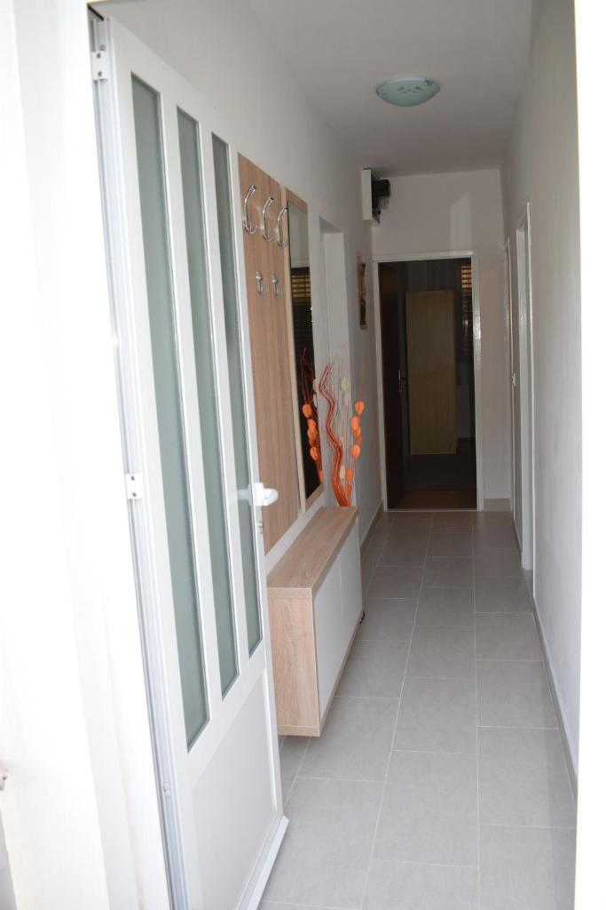 Apartment Relax