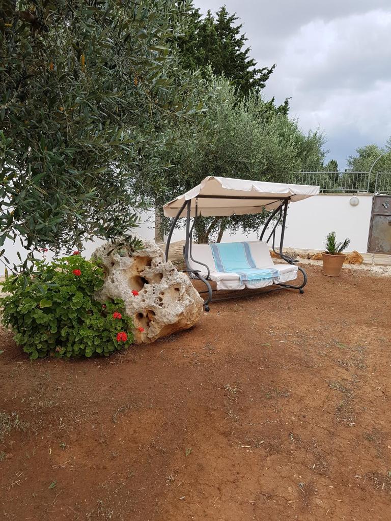 Residenza Francesca photo 1
