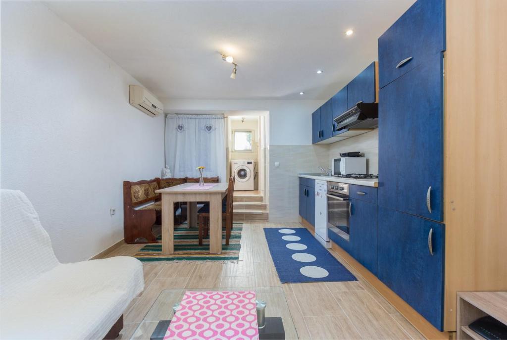 Apartment Arena photo 3