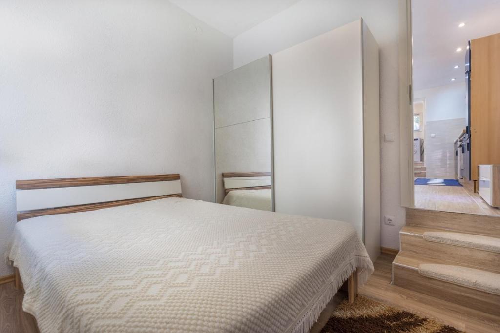 Apartment Arena photo 4