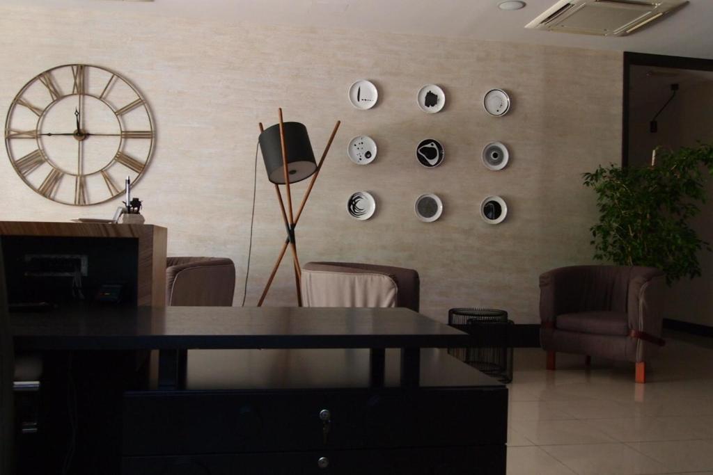 Apartments Agava photo 4