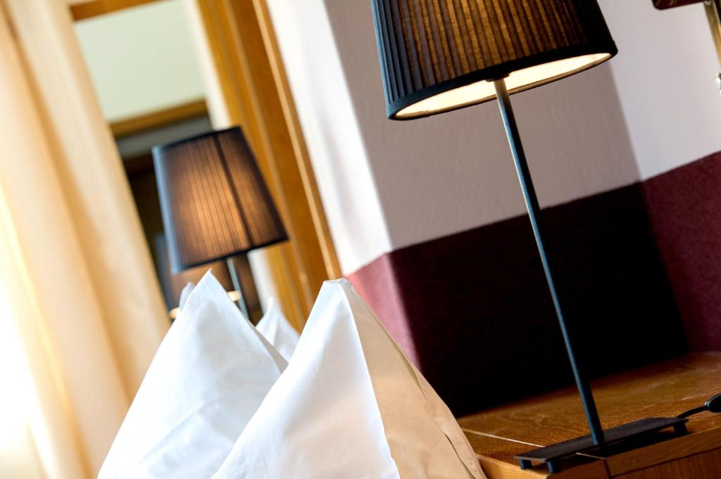 Hotel Sigmundskron photo 3