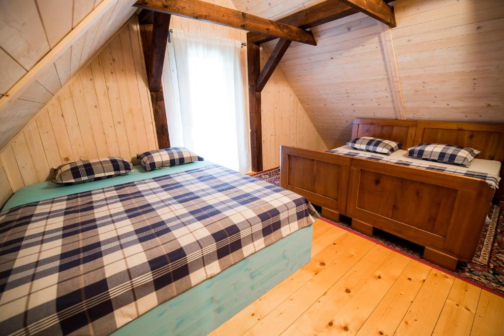Sunny House with Sauna photo 2