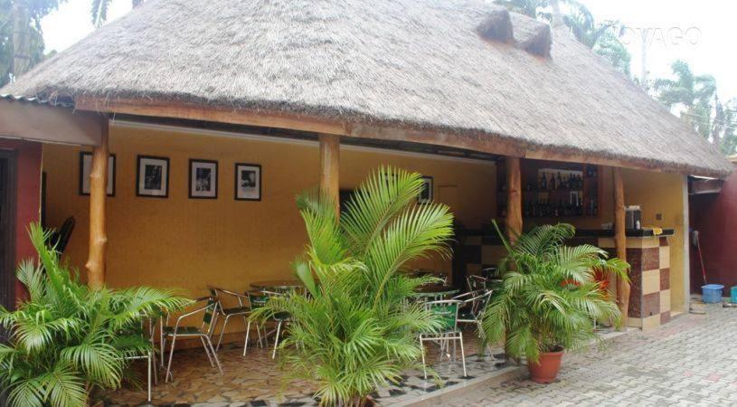 Chantella Suites photo 4