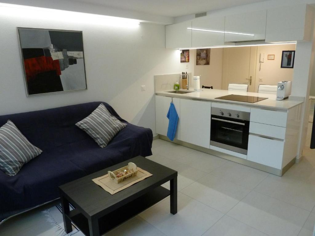 New "Casa Maria" photo 1