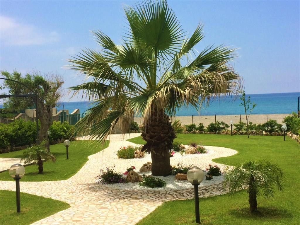 Villa sul Mare photo 3