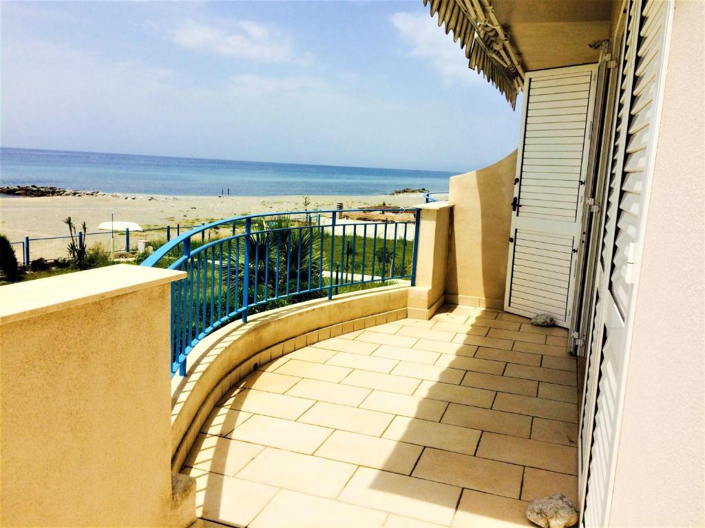 Villa sul Mare photo 1