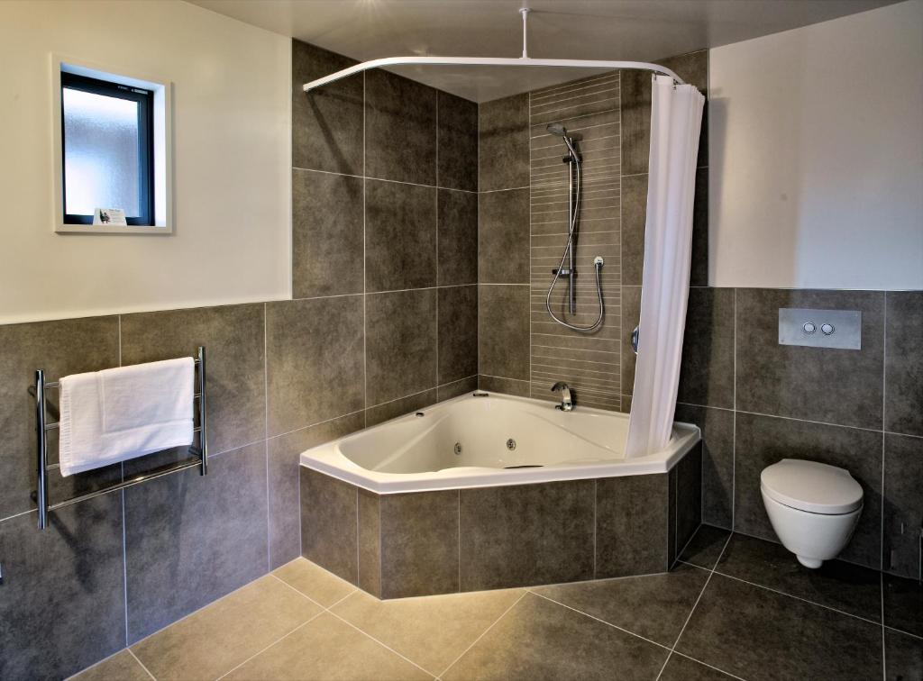 The St James Premium Accommodation photo 4