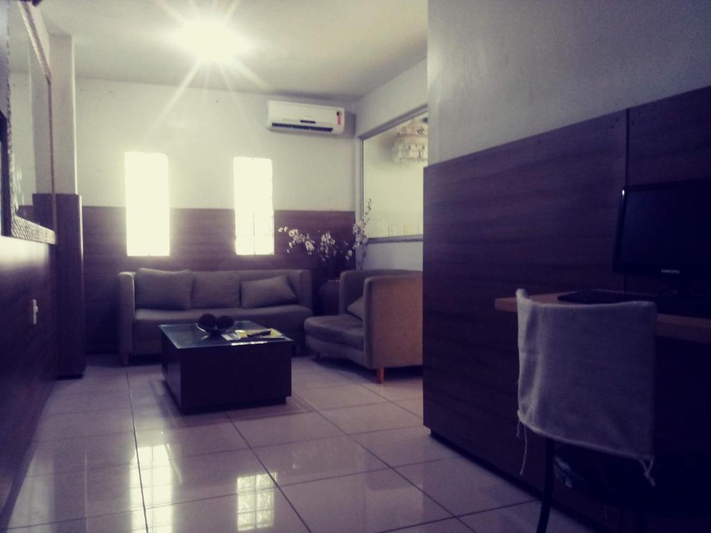 Seamar Hotel photo 3