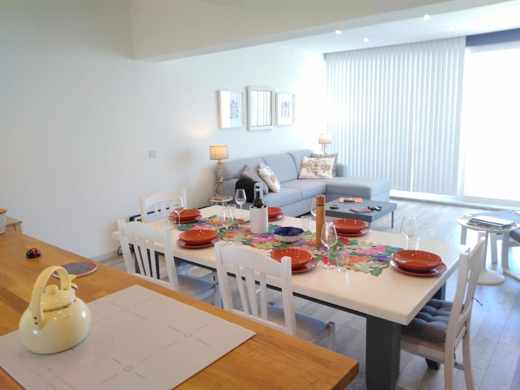 R1100ERI Ramla Bay by euroresort photo 3