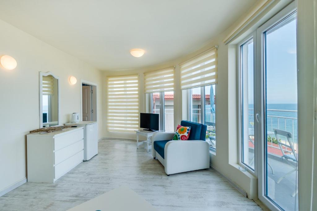 Villa White Dove photo 4