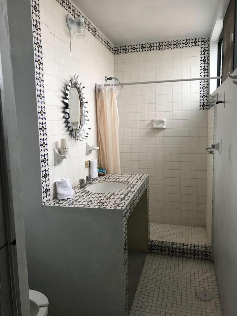 Casa Antaña photo 3