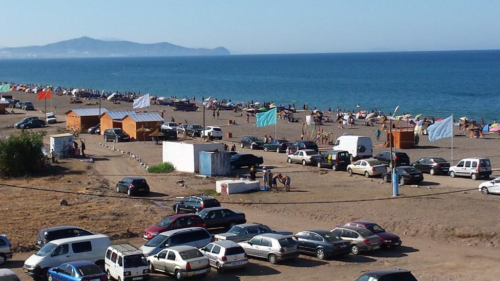Amsabeach photo 4
