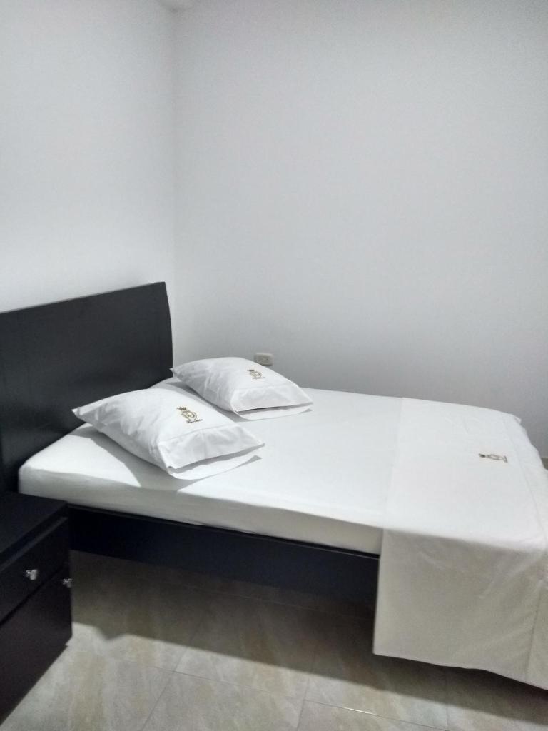 Hotel Gran Estacion Florencia photo 4