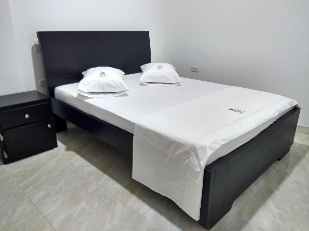 Hotel Gran Estacion Florencia photo 3