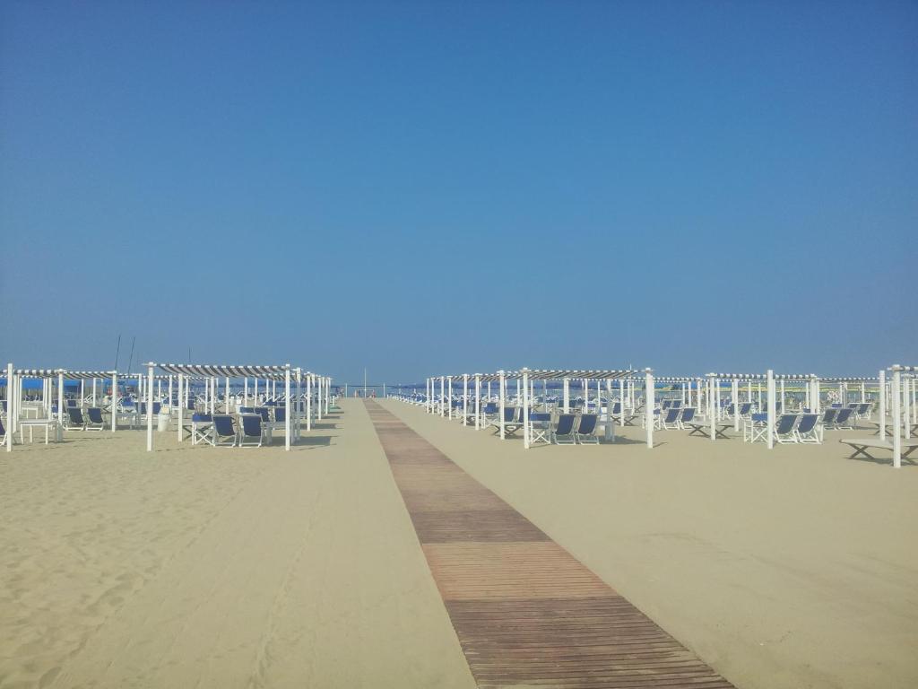 Lagomare Beneadriana photo 3