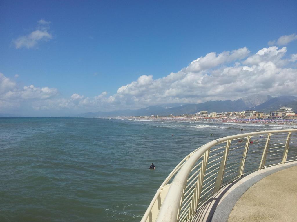 Lagomare Beneadriana photo 2