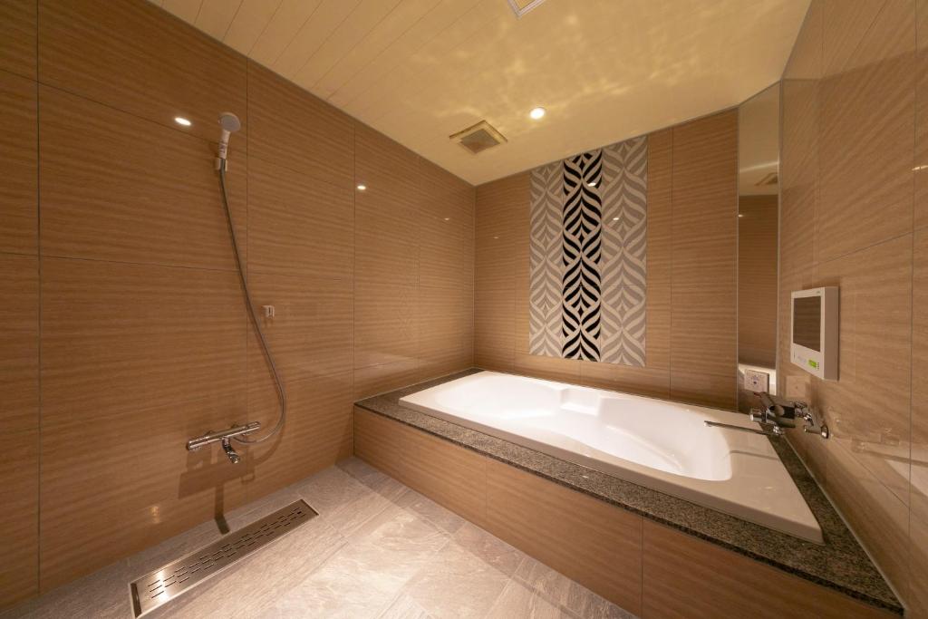 Hotel Eldia Yamanashi (Adult Only) photo 1