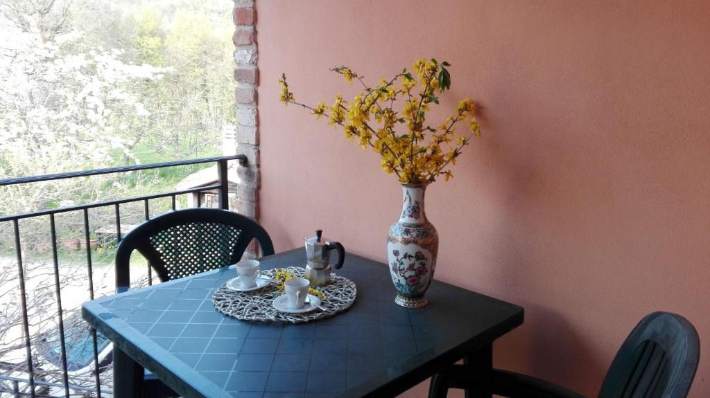 Antica Dimora photo 3