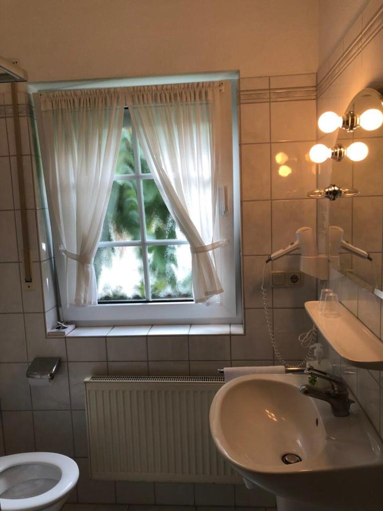 Hotel Landhaus Köln photo 3
