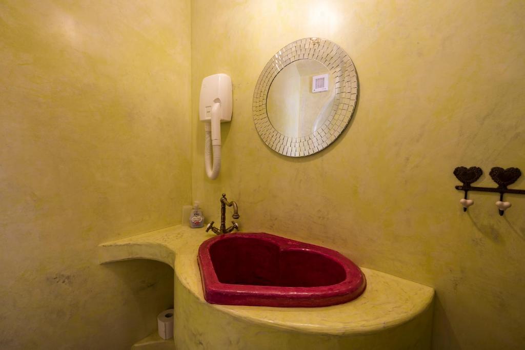 La Dolce Vita Residence photo 3