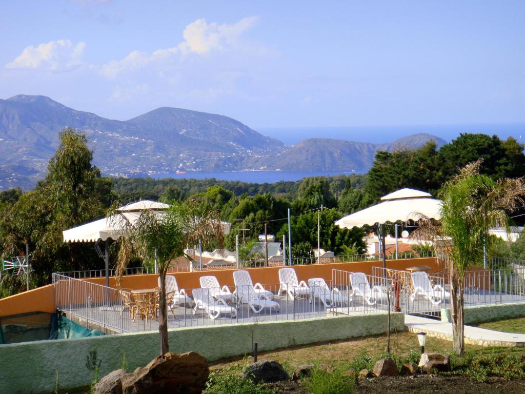 Residence Mimì photo 3