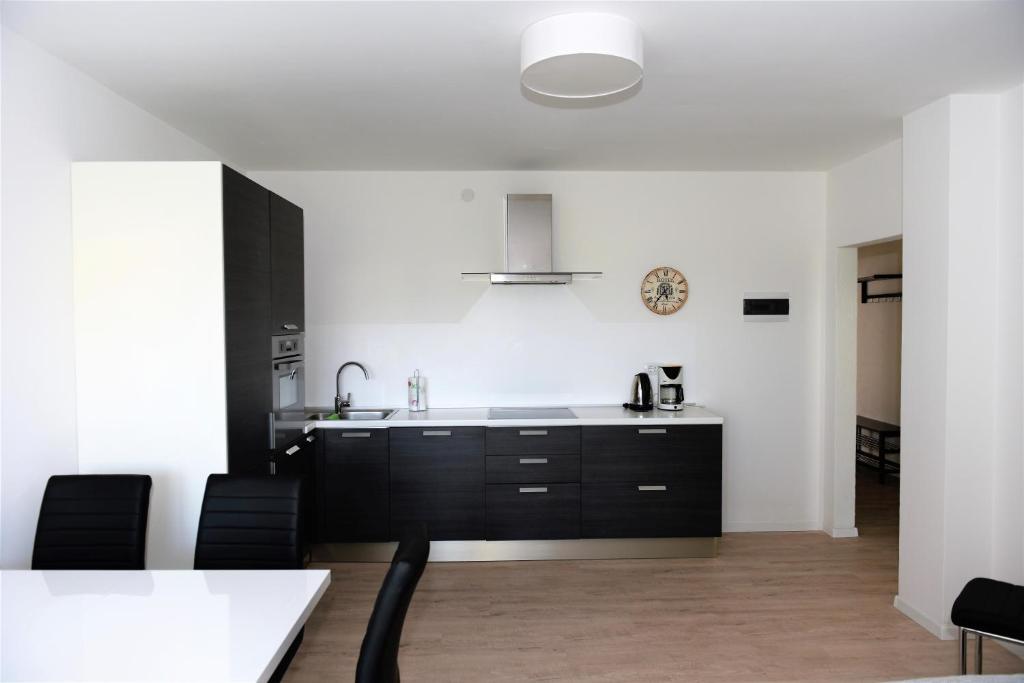 Haus Matha photo 4